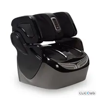 ماساژور پا اکیومد مدل BT68 (اوریجینال   گارانتی اصلی)