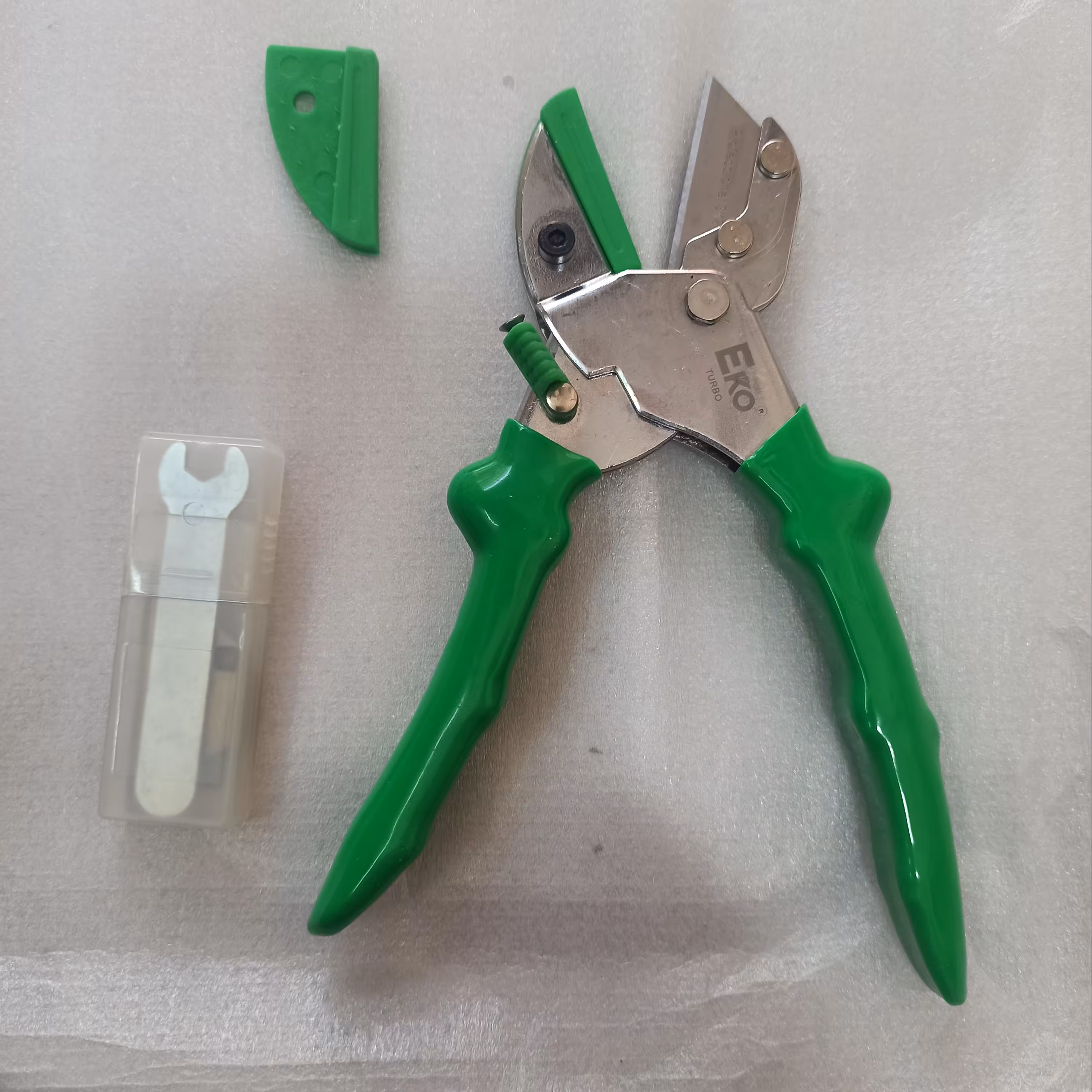 قیچی باغبانی اکو درجه یک