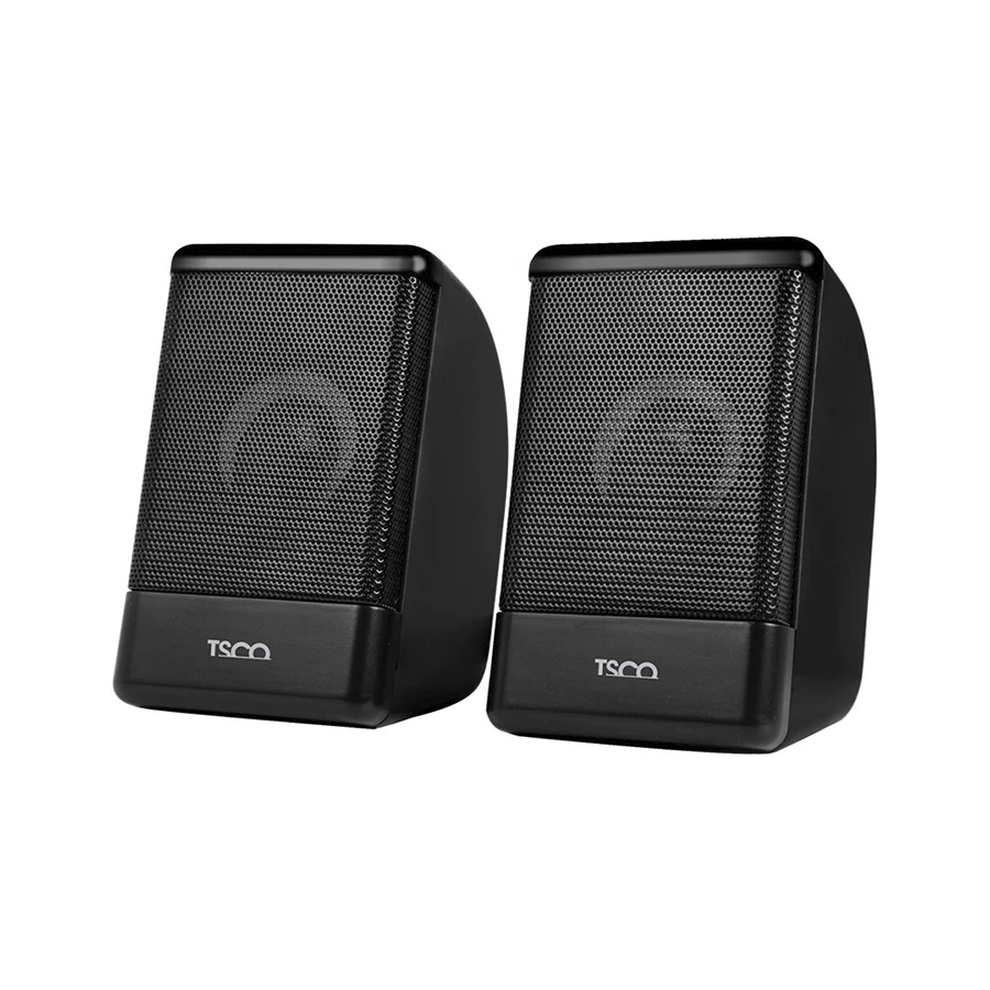 اسپیکر تسکو TS 2058