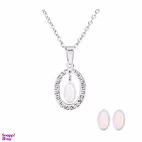 نیم ست اقلیمه کد NS292