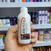 اکسیدان  9 درصد آرکیا  125 میل