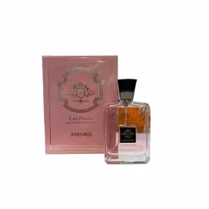 عطر ادکلن لویی نیش آماریس – Lui Niche Amaris
