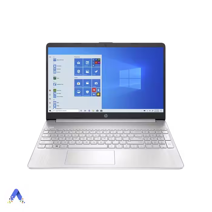 لپ تاپ اچ پی HP 15S-FQ5886TU-ZA
