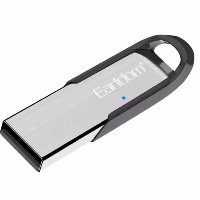 دانگل بلوتوث Earldom M73