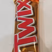 شکلات تویکس (twix) 50 گرم اصل