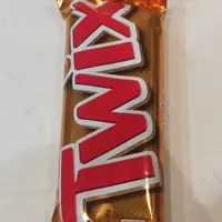 شکلات تویکس (twix) 50 گرم اصل