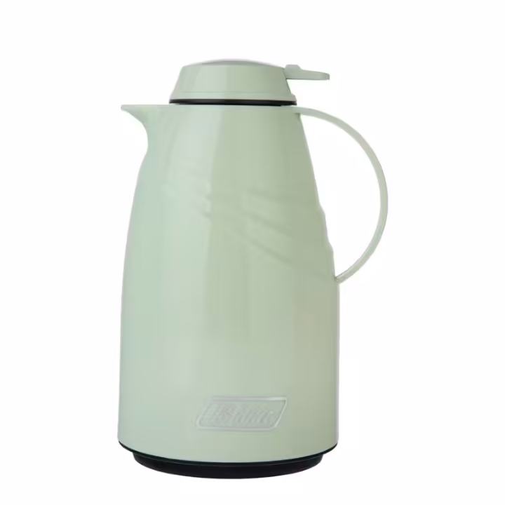 فلاکس  یک لیتری  سفری بیتا با ارسال رایگان