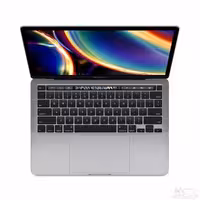 لپ تاپ اپل MacBook Pro MYDC2 | فروشگاه اینترنتی موبایل 7