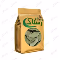  برگ بو گیاهی تبریز رستاک  (200 گرمی)