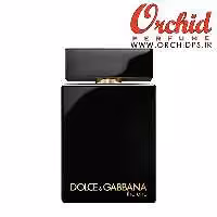 DOLCE &amp; GABBANA The One For Men Eau de Parfum Intense