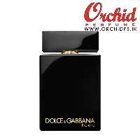 DOLCE &amp; GABBANA The One For Men Eau de Parfum Intense