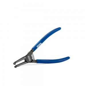 خار باز کن سر کج 7 اینچ نووا مدل NTP8073