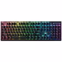 کیبورد گیمینگ ریزر Razer DeathStalker V2 Pro