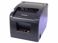 فیش پرینتر سوو مدل SLK-TS100