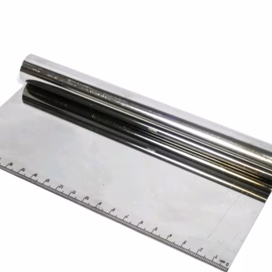 کاردک خامه کشی،25 سانت 