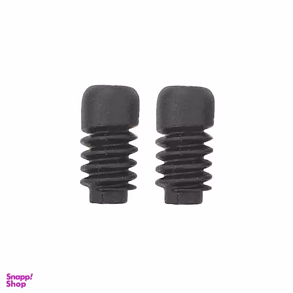 ضربه گیر صندوق عقب مدل pgo مناسب برای پژو 405 بسته دو عددی