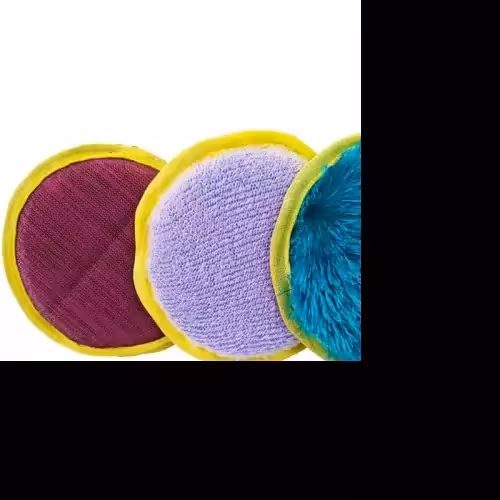 اسکاچ مطمئن بسته 3 عددی