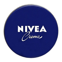 کرم پوست نیوا NIVEA مدل 60 میل