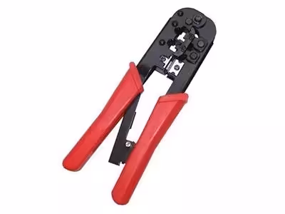 آچار شبکه TYF-568 با تخفیف ویژه