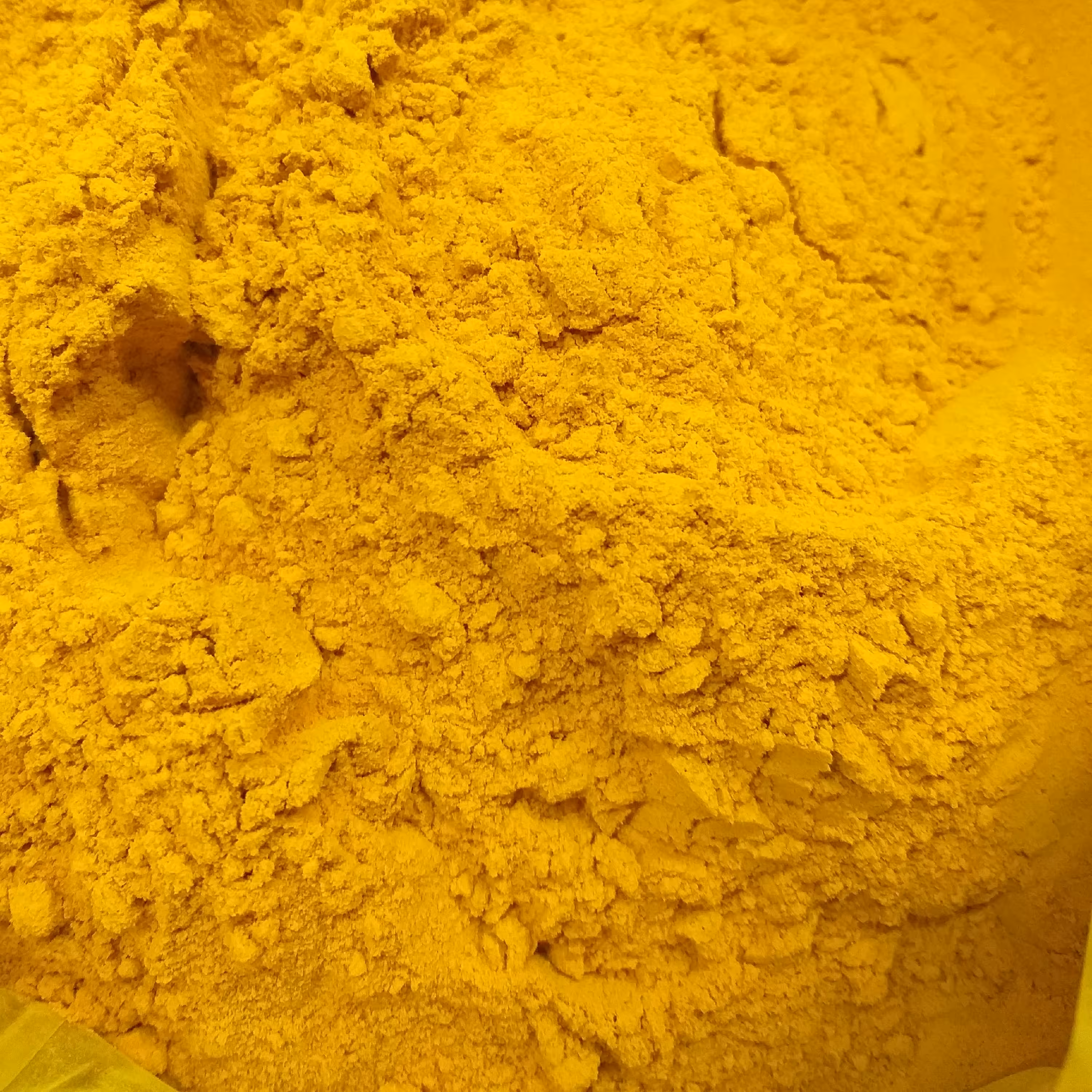 زرچوبه درجه یک و عالی