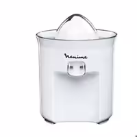 آب مرکبات گیری برقی نانیوا با ارسال رایگان