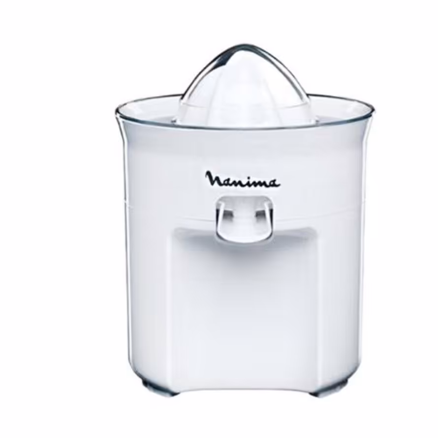 آب مرکبات گیری برقی نانیوا با ارسال رایگان