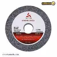 سنگ سنباده محک مش 60 مدل A-60