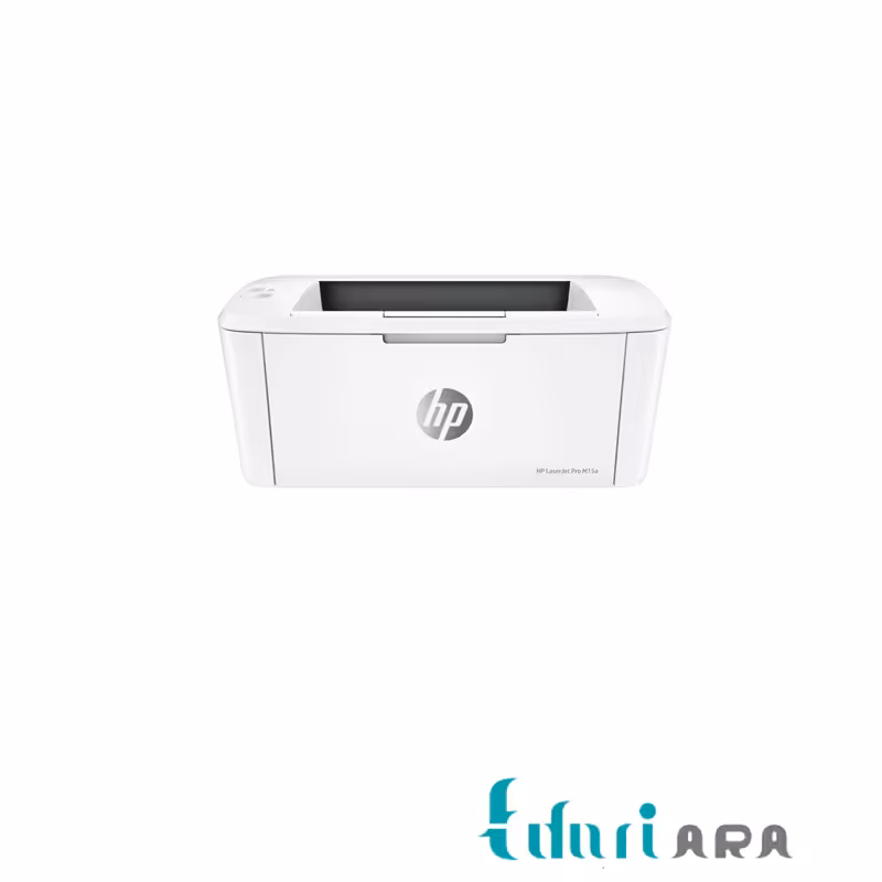 پرینتر لیزری اچ پی مدل LaserJet Pro M15a
