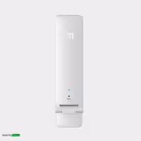 تقویت کننده وای فای شیائومی نسخه 2