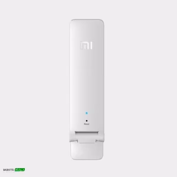 تقویت کننده وای فای شیائومی نسخه 2