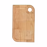 تخته گوشت یونیک کد 3499