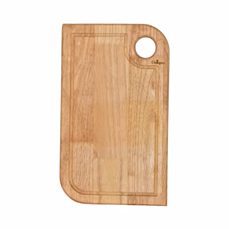 تخته گوشت یونیک کد 3499