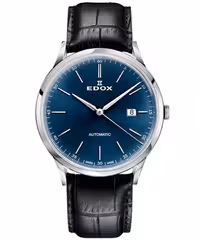 ساعت مچی مردانه ادوکس, کد 801063CBUIN