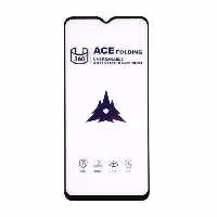 گلس گوشی Full Cover ACE برای Samsung Galaxy A12 / A02 / A02s / A03 / A03S / A04 / A04s / A04e / A13 4G / A13 5G