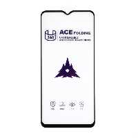 گلس گوشی Full Cover ACE برای Samsung Galaxy A12 / A02 / A02s / A03 / A03S / A04 / A04s / A04e / A13 4G / A13 5G
