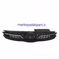 جلو پنجره خودرو هیوندای النترا 2011_2013