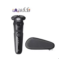 ماشین اصلاح فیلیپس مدل S5588/30