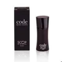ادکلن اسکوپ مدل کد  عطرcode    عطرجیبی مردانه   عطر جیبی ادکلن کد  ادکلن اسکوپ