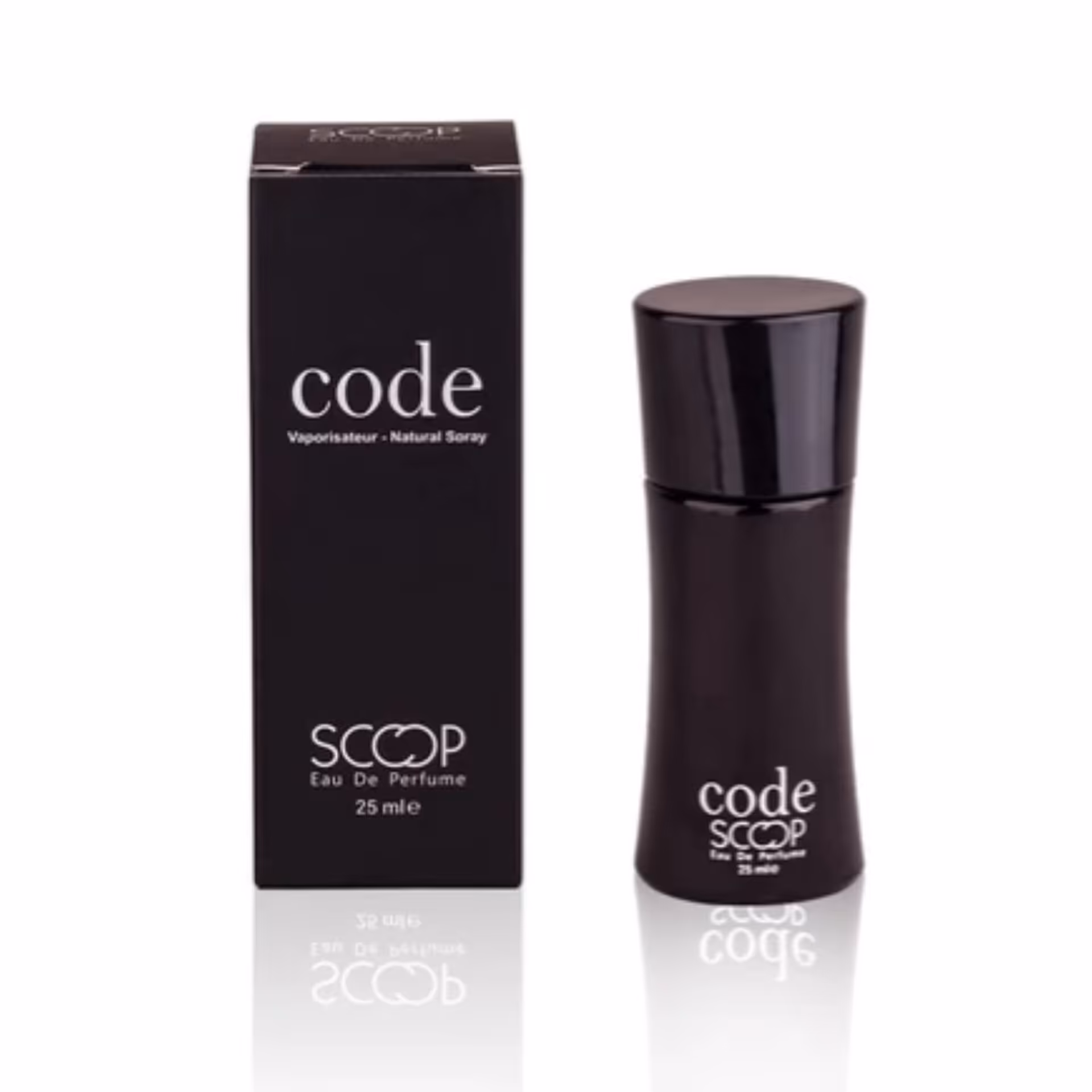 ادکلن اسکوپ مدل کد  عطرcode    عطرجیبی مردانه   عطر جیبی ادکلن کد  ادکلن اسکوپ
