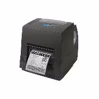 لیبل پرینتر سیتی زن مدل CL-S621