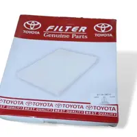 فیلتر کابین طرح تویوتا  OEM  87139-28010 تویوتا. اولون . استیما.لکسوس