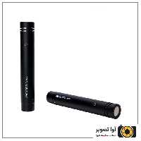 میکروفون کندانسر زوم Zoom ZPC-1