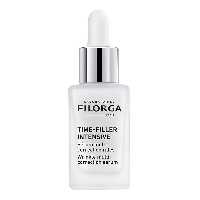 سرم چند کاره ضد چروک فیلورگا Filorga مدل تایم فیلر Time-Filler حجم 30 میل | مناسب انواع پوست