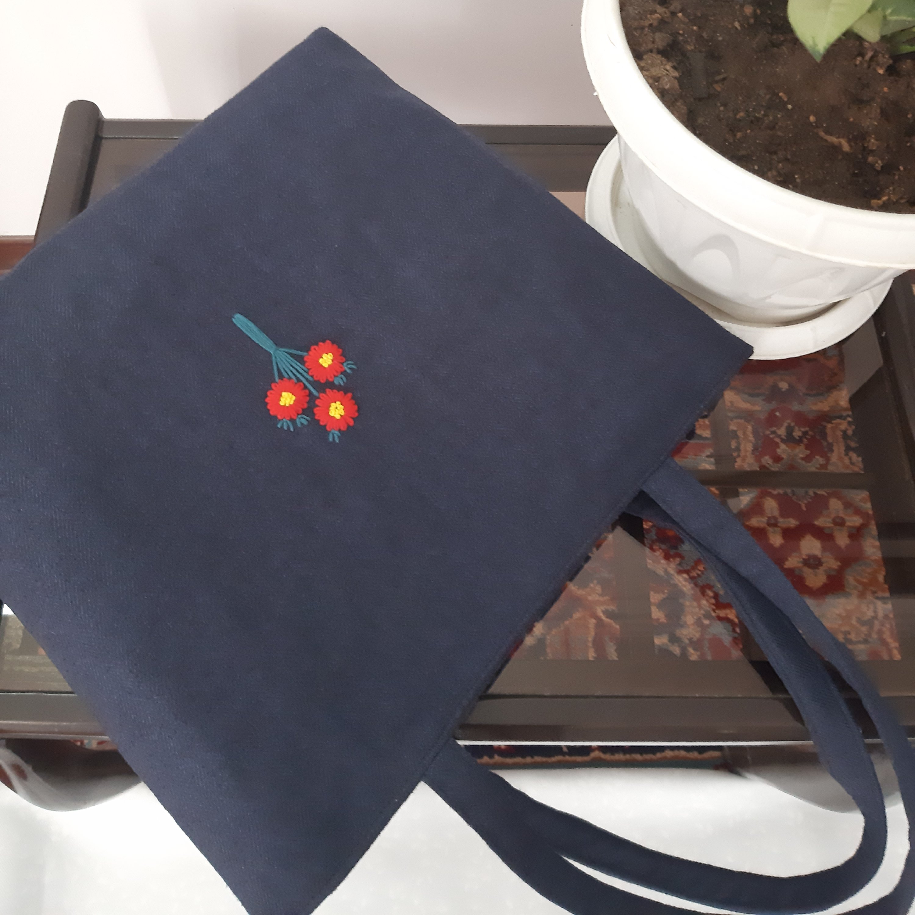 کیف دوشی زنانه 9