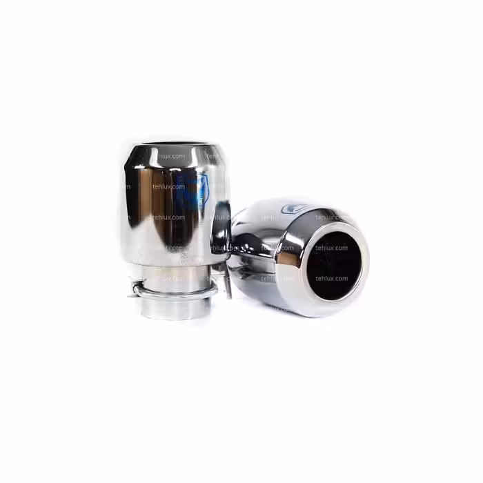 سراگزوز طرح سوتی اندازه کوچک اس119