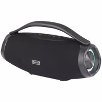 اسپیکر بلوتوثی قابل حمل وریتی مدل V-PS 7017 BT