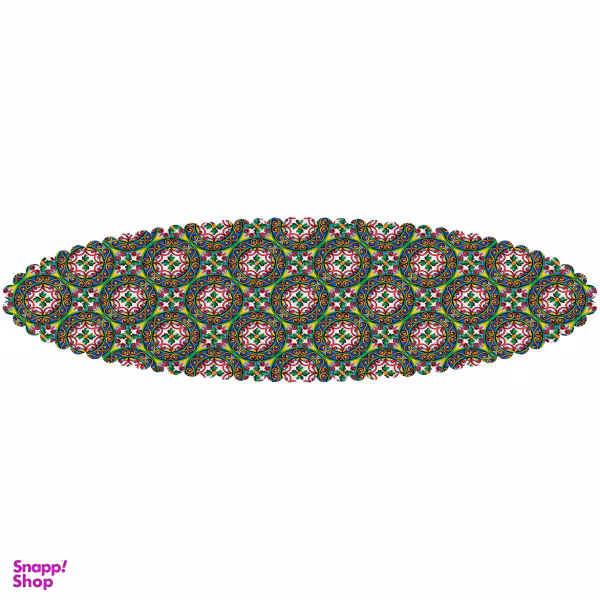 رانر مدل R4-42535