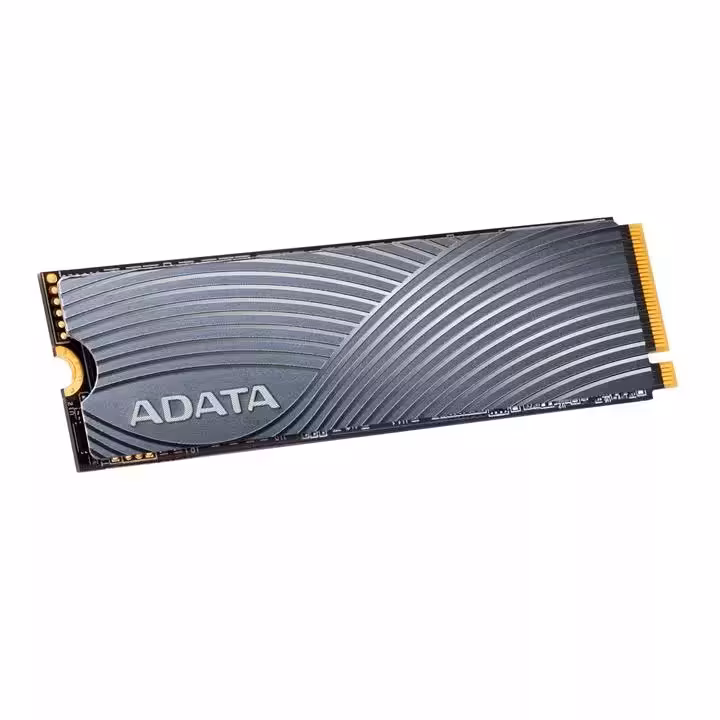 اس اس دی اینترنال ای دیتا SWORDFISH M2 1TB