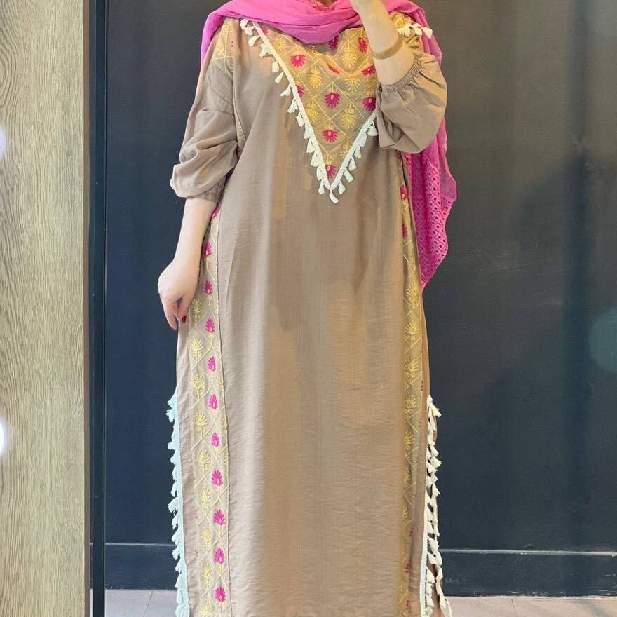 مدل کفتان کدچهار