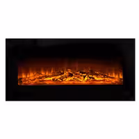 شومینه برقی بیستون مدلH.D.85.L2